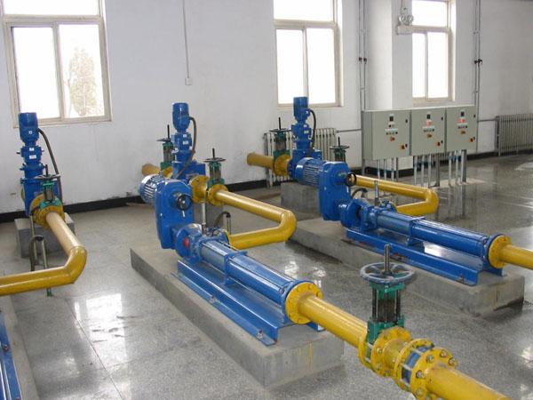 G͆ݗUãԶҺݗUݗUߜرݗUã