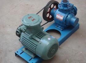 YABϵҺ(ʽҺ,Һ߉,й¶Һ)