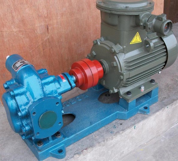 X݆ͱKCB,ƄС܇X݆ͱ͙CX݆ͱ