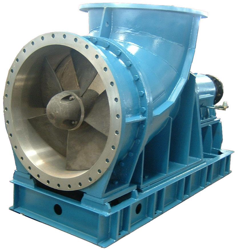 (qing)ѭh(hun)(qing)ѭh(hun)FJX(qing)ѭh(hun)øո߉