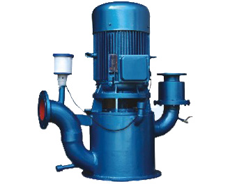 o(w)ܷWFBo(w)ܷԿã8ϸã