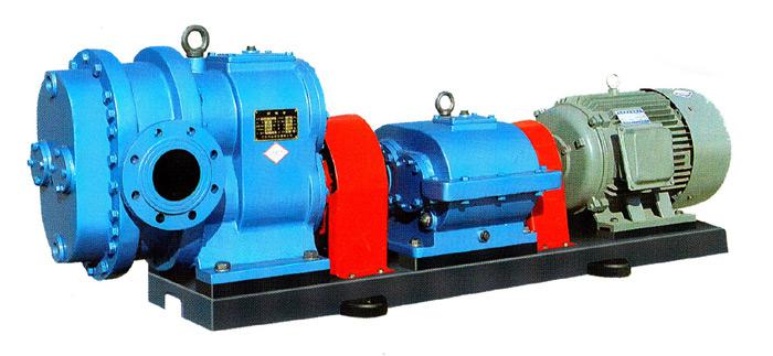 ݔͱ(ճ֬(ji)ܳݔͱҺԭͱã