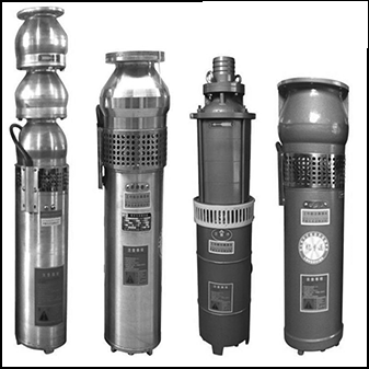 海水潛水泵潛海水泵運(yùn)行需要做哪些檢查?