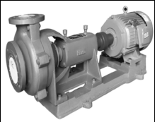 ꎘOҺðbЩ(xing)Ҫע